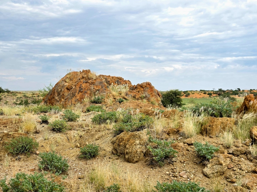 Commercial Property for Sale in Upington Rural Northern Cape